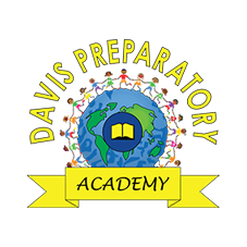 Davis Preparatory Academy